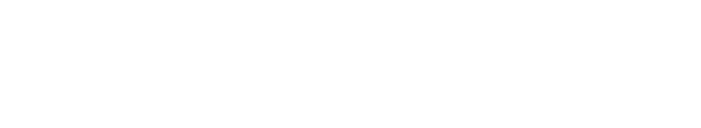 Sothebys Realty Logo